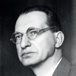 Alicide di Gasperi