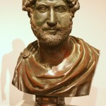 hadrian