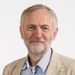 jeremycorbyn