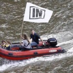 jo-and-brendan-boat