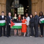jo-cox_hamas