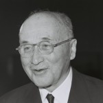 Jean Monnet
