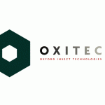 oxitec-logo