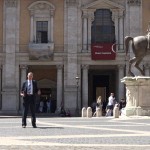 palazzo
