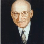 schumancol
