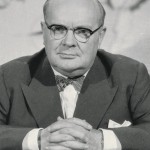 spaak