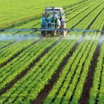 spraying-roundup