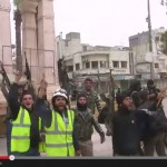 whitehelmets