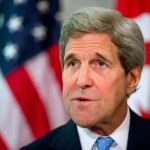 JohnKerry