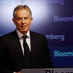 TonyBlair