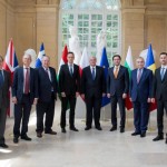 Visegrad