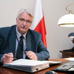 Witold_Waszczykowski
