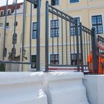 bilderberg