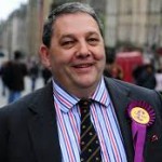 davidcoborn