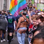 2012 London 17