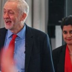 Corbyn&Shami