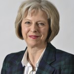 TheresaMay