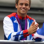 Tom_Daley_London
