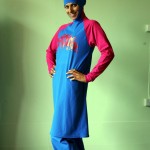 burkini-303612
