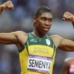 casterphys