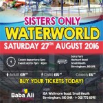 waterworld2016