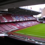 2014whufc-008