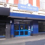 2016walsallfamcourt-001