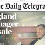 dailytelegraph