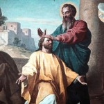 glotzle_stpaulordainstimothy-thumbnail