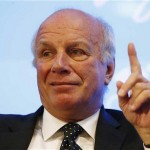 gregdyke