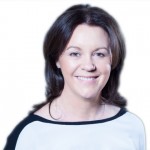 helenrodwell