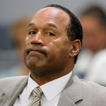 ojsimpson