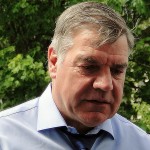 samallardyce