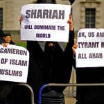 sharia