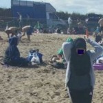 Skegness