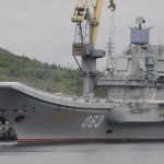 kuznetsov