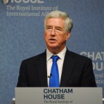 michaelfallon