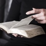 reading-the-bible