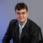 richardhadley