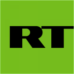 russia-today
