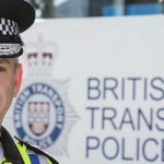 paul-crowther-by-btp-sign
