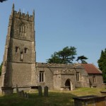 wickwar