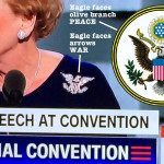 madeleinealbright2
