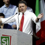 matteorenzi