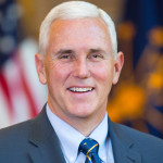 mikepence