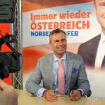 norberthofer