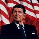 ronaldreagan
