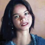 asiabibi