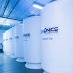 cryonics