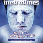 detroitcryo